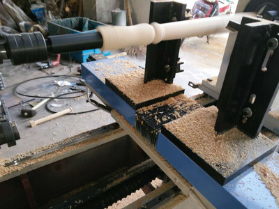 佳群木工機(jī)械 以廠家直銷與優(yōu)質(zhì)服務(wù)，鑄就木工車(chē)床行業(yè)之星